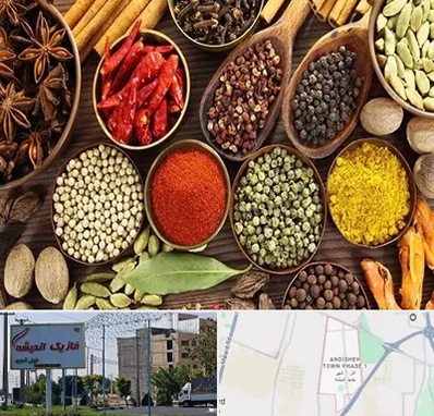 مرکز طب اسلامی در فاز یک اندیشه