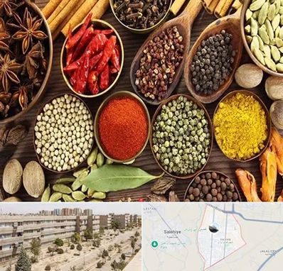 مرکز طب اسلامی در واوان اسلامشهر