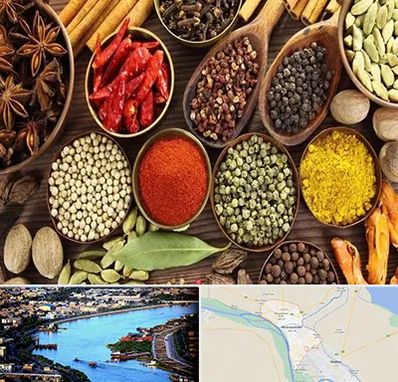 مرکز طب اسلامی در خرمشهر