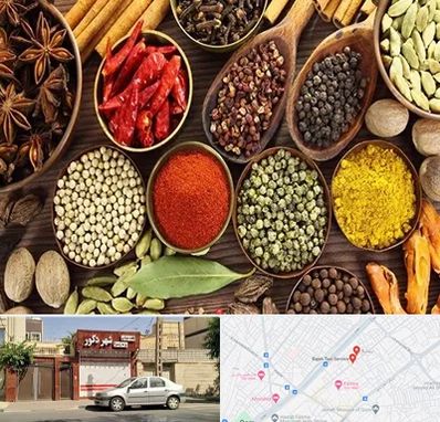 مرکز طب اسلامی در باجک قم