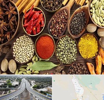 مرکز طب اسلامی در اندیمشک