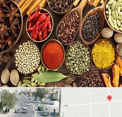 مرکز طب اسلامی در هاشمی