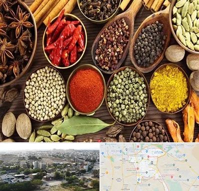 مرکز طب اسلامی در منطقه 20 تهران 