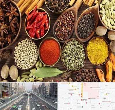 مرکز طب اسلامی در توحید 