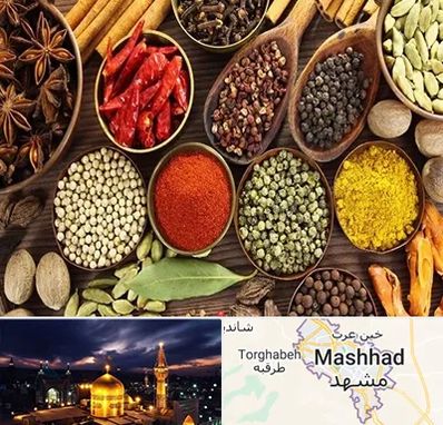 مرکز طب اسلامی در مشهد