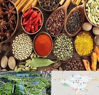 مرکز طب اسلامی در بجنورد