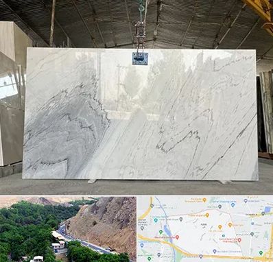 تولید کننده سنگ مصنوعی در کن 