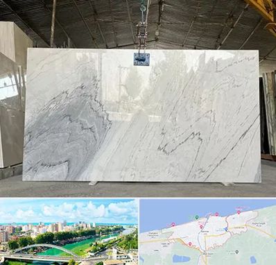 تولید کننده سنگ مصنوعی در بابلسر