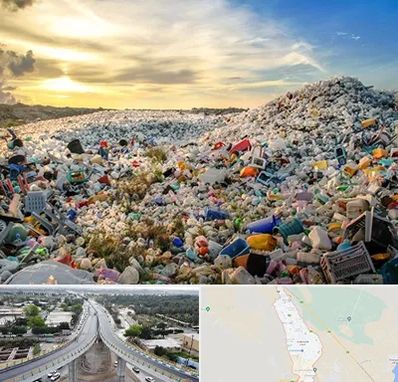 خرید ضایعات در اندیمشک