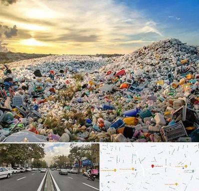 خرید ضایعات در دولت 