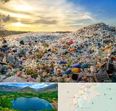 خرید ضایعات در رودبار