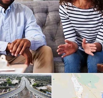 روانشناس ازدواج در اندیمشک
