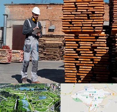 مصالح ساختمانی در بجنورد