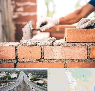 مصالح ساختمانی اقساطی در اندیمشک