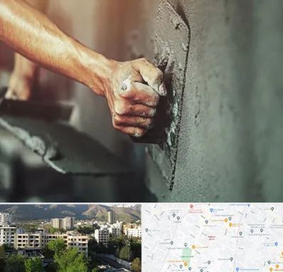 فروش سیمان در دیباجی 