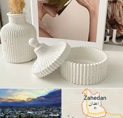 پودر سنگ متا در زاهدان