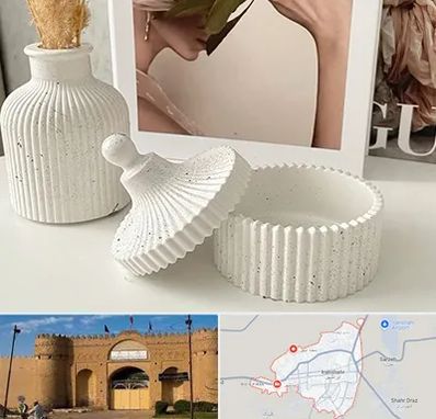 پودر سنگ متا در ایرانشهر