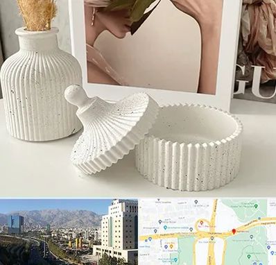 پودر سنگ متا در حقانی