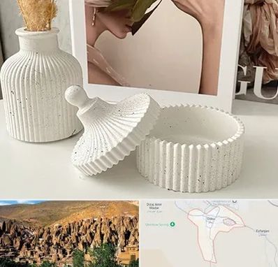 پودر سنگ متا در اسکو