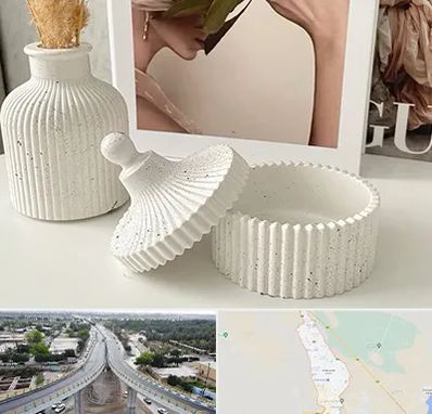 پودر سنگ متا در اندیمشک