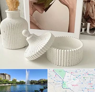 پودر سنگ متا در کوهسنگی مشهد 