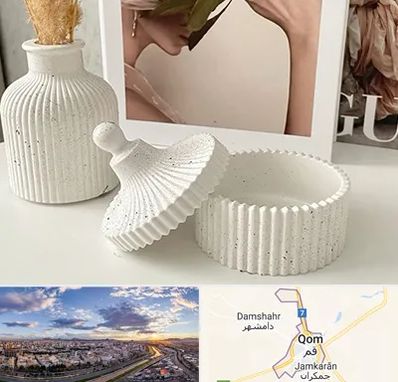 پودر سنگ متا در قم