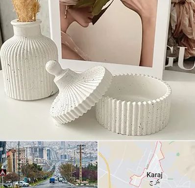 پودر سنگ متا در گوهردشت کرج 