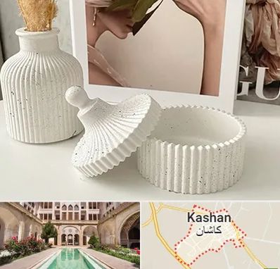 پودر سنگ متا در کاشان