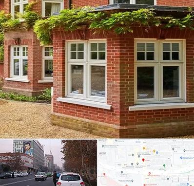 فروش آجرنما در کارگر شمالی 