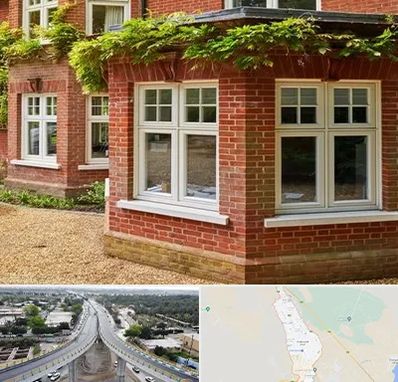 فروش آجرنما در اندیمشک