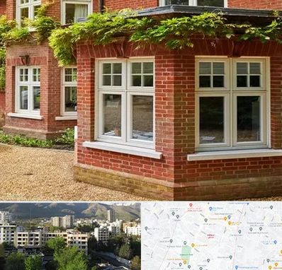 فروش آجرنما در دیباجی 