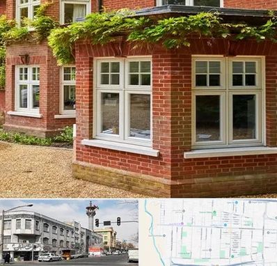 فروش آجرنما در 17شهریور