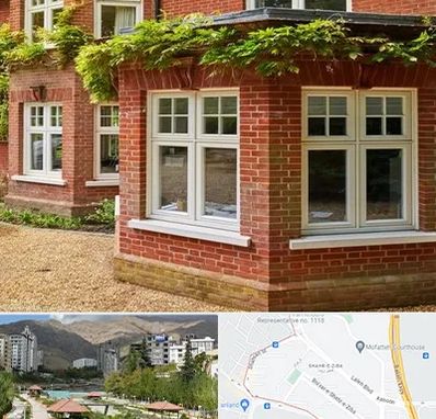 فروش آجرنما در شهر زیبا 