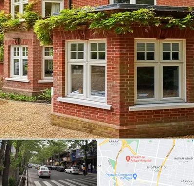 فروش آجرنما در ظفر 