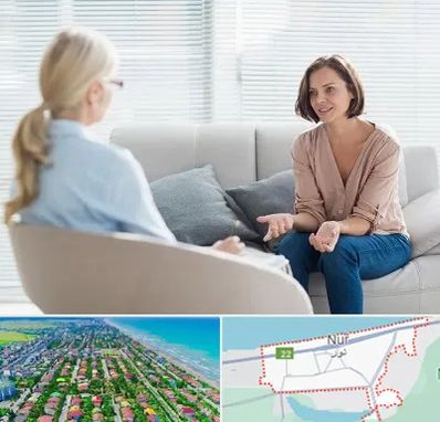 روانکاو در نور