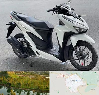 تعمیر موتور کلیک در بهبهان