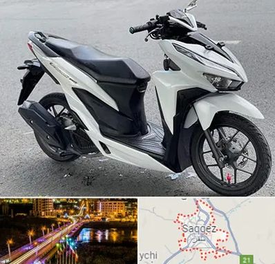 تعمیر موتور کلیک در سقز