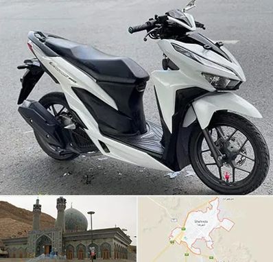 تعمیر موتور کلیک در شهرضا