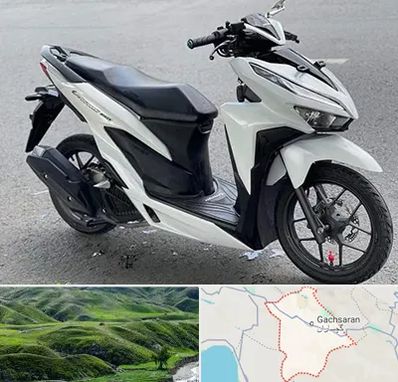 تعمیر موتور کلیک در گچساران