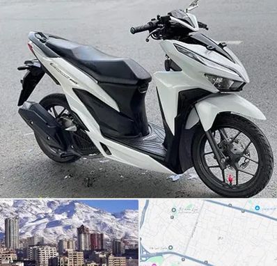 تعمیر موتور کلیک در ازگل