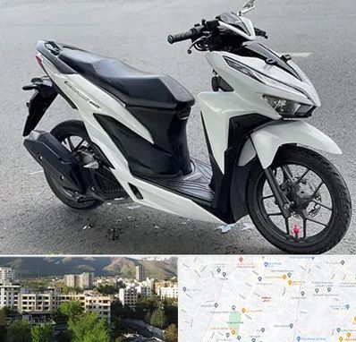 تعمیر موتور کلیک در دیباجی