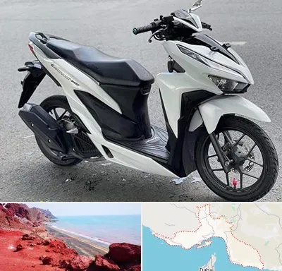 تعمیر موتور کلیک در هرمزگان