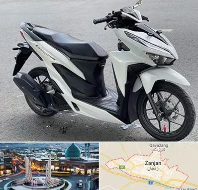 تعمیر موتور کلیک در زنجان