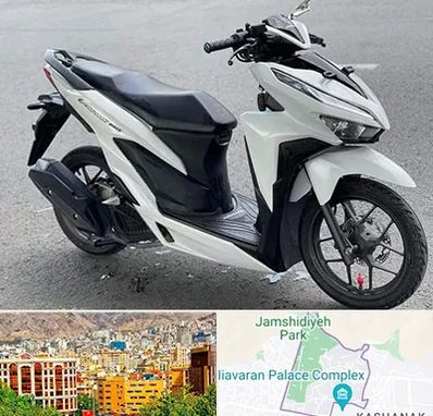تعمیر موتور کلیک در نیاوران