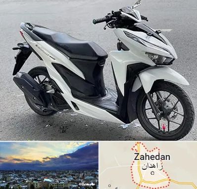 تعمیر موتور کلیک در زاهدان