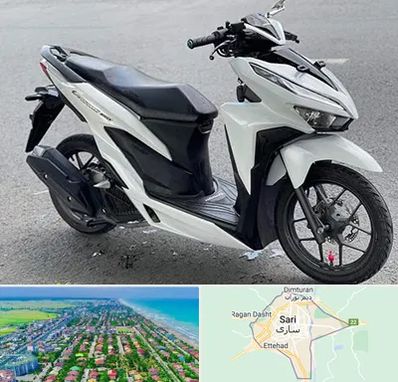 تعمیر موتور کلیک در ساری