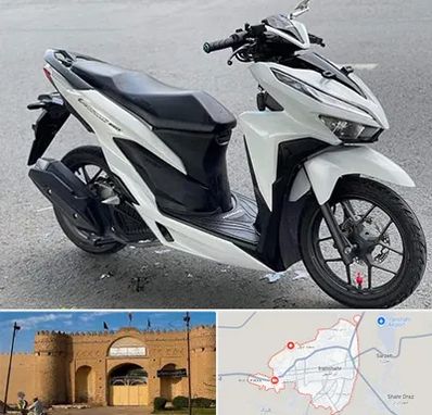 تعمیر موتور کلیک در ایرانشهر
