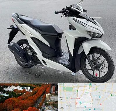 تعمیر موتور کلیک در منطقه 6 تهران 