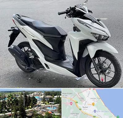 تعمیر موتور کلیک در رودسر