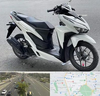 تعمیر موتور کلیک در منطقه 17 تهران 